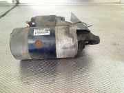 Anlasser 3110086G00 Suzuki Swift (ZA/ZC/ZD1/2/3/9) Schrägheck 1.5 VVT 16V (M15A) 2005-10