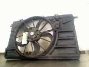 Kühlerventilator 0130308422 Ford Transit Custom Van 2.2 TDCi 16V (CVFF(Euro 5)) 2013-11