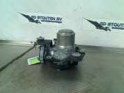 Vakuumpumpe 4641a020 Mitsubishi Outlander (GF/GG) SUV 2.0 16V PHEV 4x4 (4B11) 2013-11