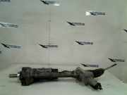 Lenkgetriebe 7536000802 BMW 3 serie Touring (E91) Kombi 318i 16V (N43-B20A) 2009-03