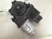 Fensterheber Elektr. Links Vorne 001100611876 Kia Picanto (TA) Schrägheck 1.0 12V (G3LA) 2016-08