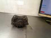 Bremssattel Rechts Vorne Ford B-Max (JK8) Gro?raumlimousine 1.0 EcoBoost 12V 100 (SFJB(Euro 5)) 2016