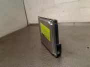 Motorsteuergerät 7545046 BMW 1 serie (E87/87N) Schrägheck 5-drs 116i 1.6 16V (N45-B16A) 2004-11