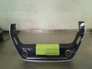 Bedienung Klimaanlage 5590016530 Toyota Corolla Cross SUV 1.8 Hybrid 140 (2ZRFXE) 2023-10