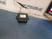 Steuergerät Handbremse a1669002700 Mercedes-Benz A (W176) Schrägheck 1.6 A-200 16V (M270.910) 2013-02