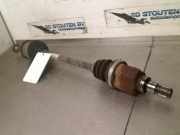 Antriebswelle Links Vorne 4410251K00 Opel Agila (B) Großraumlimousine 1.0 12V (K10B(Euro 4; Euro 5)) 2009-05