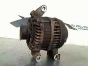 Lichtmaschine a2tj0391a Mazda MX-5 (NC) Cabrio 1.8i 16V (L828) 2006-02