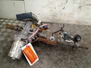 Lenksäule Gehäuse ELECTRISCH 563001J700 Hyundai i20 Schrägheck 1.4i 16V (G4FA(Euro 4)) 2010-01
