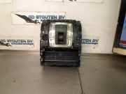 Innenbeleuchtung A0009002124 Mercedes-Benz CLA (118.3) Limousine 1.3 CLA-250 e Turbo 16V (M282.914) 2020-10