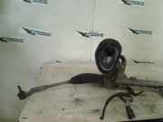 Lenkgetriebe cv6c3d070 Ford Focus 3 Schrägheck 1.6 TDCi ECOnetic (NGDB) 2013-06