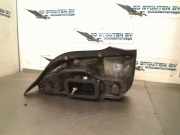 Rücklicht Rechts 1S0945096D1S0945096R Volkswagen Up! (121) Schrägheck 1.0 12V 60 (CHYA) 2013-05 CHYA