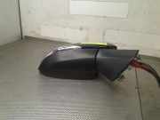 Außenspiegel Rechts Elektrisch 9 DRADEN E4045428 Toyota RAV4 (A5) Geländewagen 2.5 Hybrid 16V (A25AFXS) 2020-07