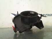 Heizgebläse Motor 006453T Opel Tigra Twin Top Cabrio 1.4 16V (Z14XEP(Euro 4)) 2005-06