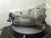 Getriebe Automatik 1096HP196048081 BMW 5 serie (E60) Limousine 525i 24V (N52-B25A) 2006-03