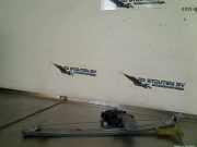 Fensterheber Elektr. Rechts Vorne 807205569r Renault Clio IV (5R) Schrägheck 5-drs 1.5 Energy dCi 90 FAP (K9K-608(K9K-B6)) 2015-01