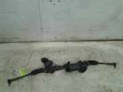 Lenkgetriebe 5q1423053g Volkswagen Golf VII (AUA) Schrägheck 1.4 TSI 16V (CXSA(Euro 5)) 2015-03 CXSA(Euro 5)