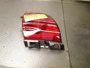 Nebelrücklicht RECHTS 169309 Peugeot 2008 (CU) Großraumlimousine 1.2 Vti 12V PureTech 82 (EB2F(HMZ)) 2013-10