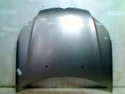 Motorhaube Citroën C5 III Tourer (RW) Kombi 1.6 16V THP 155 (EP6CDT(5FV)) 2012-11