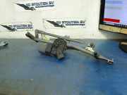 Scheibenwischermotor VOOR 039024112V058 Peugeot Partner (GC/GF/GG/GJ/GK) Van 1.6 HDI 90 16V (DV6ATED4(9HX)) 2009-01