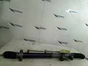 Lenkgetriebe Iveco New Daily IV Van 35C11V, 35S11V (F1AE0481U) 2012-06