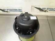 Heizgebläse Motor 7015011002 Citroën C4 Berline (BA/BB/BC) Schrägheck 5-drs 1.2 PureTech 130 12V (EB2ADTS(HNS)) 2023-12