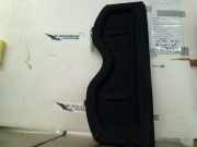 Hutablage Ford Fiesta 6 (JA8) Schrägheck 1.0 Ti-VCT 12V 65 (XMJA(Euro 5)) 2013-01