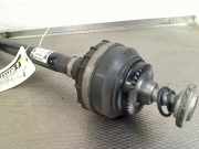 Antriebswelle Rechts Hinten 10419762B BMW 3 serie (G20) Limousine 330e 2.0 TwinPower Turbo 16V (B48-B20A) 2022-01