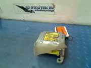 Steuergerät Airbag 8917042090 Toyota RAV4 (A2) Geländewagen 2.0 16V VVT-i 4x4 (1AZFE) 2003-07