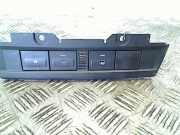 Schalter Für Beheizbare Heckscheibe 4M5113D734BB Ford Focus 2 ST Schrägheck 2.5 20V ST (HYDA(Euro 4)) 2005-12