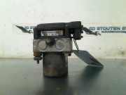 Abs Pumpe 0265800461 Peugeot Boxer (U9) Van 2.2 HDi 120 Euro 4 (22DT(4HU)) 2006-12