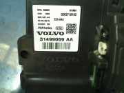 Tacho 31499069Aa Volvo XC90 II SUV 2.0 T8 16V Twin Engine AWD (B4204T35) 2016-04