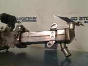 Agr Ventil A2741420519 Mercedes-Benz C (C205) Coupé C-200 2.0 16V (M274.920) 2016-06