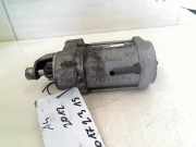 Anlasser 06H911024B Audi A4 (B8) Limousine 1.8 TFSI 16V (CJEB(Euro 5) 2012-04