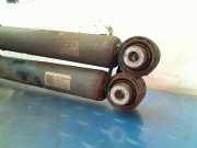 Stoßdämpferset Hinten Volkswagen Touran (5T1) Großraumlimousine 1.2 TSI (CYVB) 2016-08 CYVB