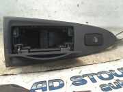 Schalter Für Elekt. Fensterheber RECHTS VOOR Fiat Croma (194) Schrägheck 2.4 D Multijet 20V (939.A.3000) 2005-12