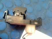 Schalter Für Elekt. Fensterheber Links Vorne 193114 Citroën C1 Schrägheck 1.0 Vti 68 12V (1KR-FE(CFB)) 2014-10