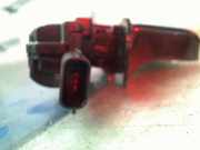 Heckschloss 90503942 Nissan Micra (K14) Schrägheck 1.0 IG-T 92 (HR10DET(H4D)) 2021-06