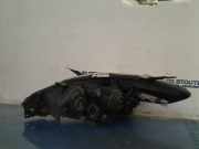 Scheinwerfer Rechts Mazda 5 (CR19) Großraumlimousine 1.8i 16V (L823) 2006-11