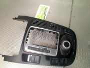 Navigation Schalttafel 8T0919609 Audi A4 Avant (B8) Kombi 3.0 TDI V6 24V Quattro (CCWA) 2008-09