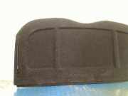 Hutablage Kia Pro cee'd (EDB3) Schrägheck 3-drs 1.6 CVVT 16V (G4FC) 2009-03