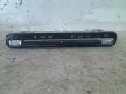 Bedienung Klimacontrolle 001 Mercedes-Benz A-Klasse AMG (177.0) Schrägheck 2.0 A-35 AMG Turbo 16V 4Matic (M260.920) 2019-04