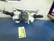 Kombischalter 255670019R Renault Megane III Coupe (DZ) Schrägheck 3-drs 1.5 dCi 105 (K9K-832(K9K-G8)) 2009-07