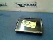 Anzeige 259156761R Renault Clio IV (5R) Schr?gheck 5-drs 1.5 Energy dCi 90 FAP (K9K-628(K9K-E6)) 2015-12