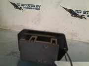 Heizwiderstand 1L575 Suzuki Alto Schr?gheck 5-drs 1.0 12V (K10B) 2010-06