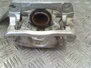 Bremssattel Links Vorne Renault Kangoo Express (FW) Van ZE (5AM-400) 2014-01