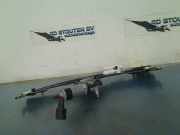 Fensterheber Elektr. Links 518893640 Fiat 500 (312) Schrägheck 1.2 (169.A.4000(Euro 5)) 2009-02