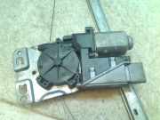 Fensterheber Elektr. Links Hinten + MOTOR 963848 Peugeot 307 SW (3H) Kombi 2.0 HDi 90 (DW10TD(RHY)) 2004-03