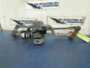 Scheibenwischermotor 1400456480 Peugeot Expert (G9) Van 1.6 HDi 90 (DV6UTED4(9HU)) 2008-03
