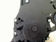 Scheibenwischermotor Hinten 039070188 Volvo V40 (MV) Schr?gheck 5-drs 1.6 T3 GTDi 16V (B4164T3(Euro 5)) 2013-03