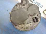 Scheinwerfer Links 40251748 Mini Mini One/Cooper (R50) Schrägheck 1.6 16V Cooper (W10-B16A) 2004-11